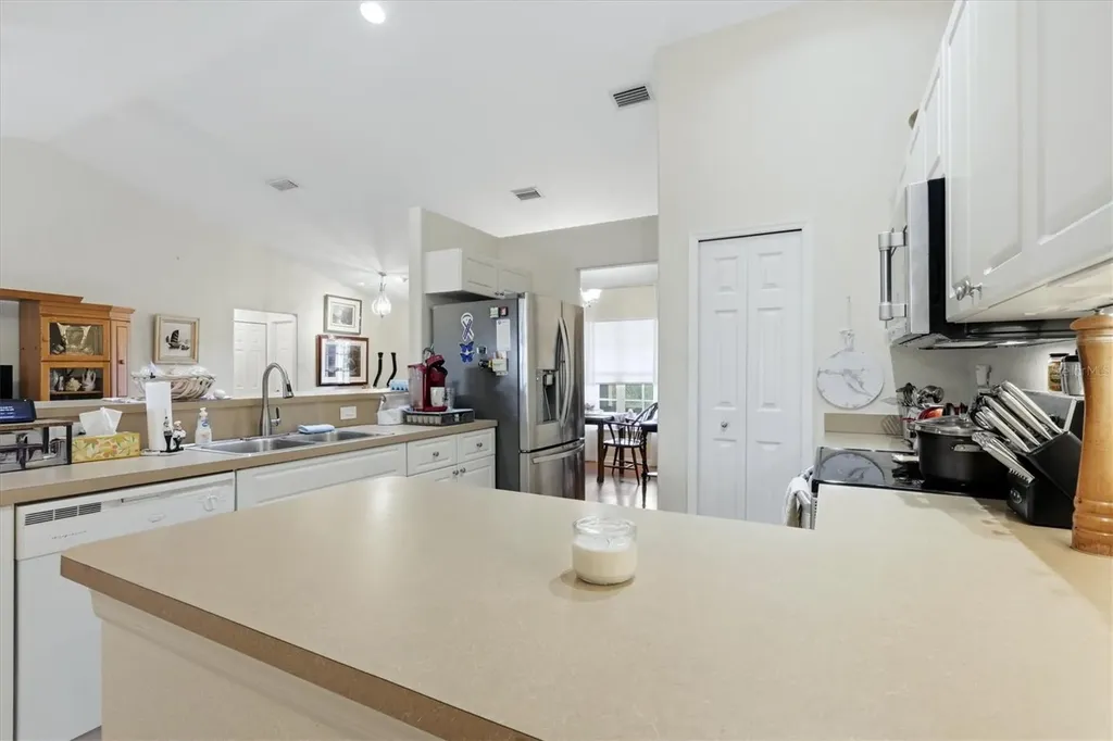11200 Carnegie Avenue Englewood FL 34224