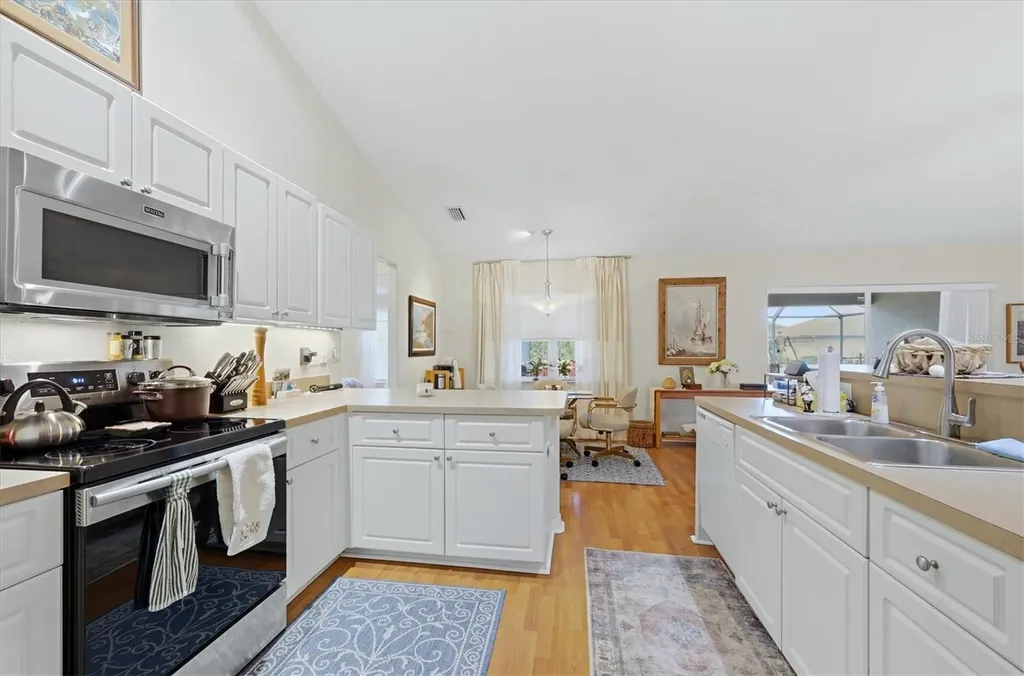11200 Carnegie Avenue Englewood FL 34224