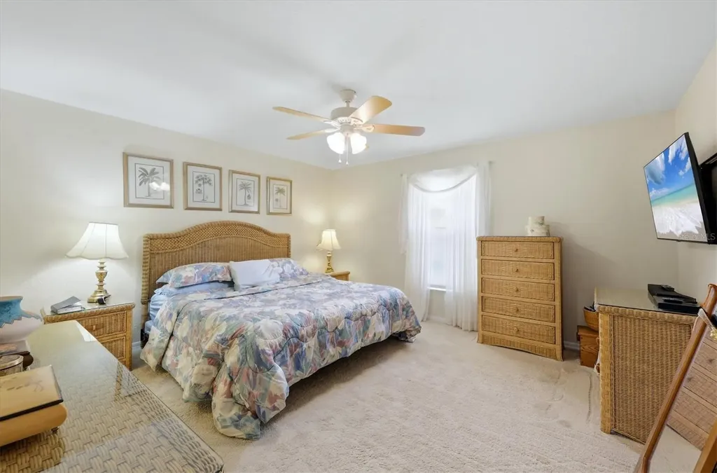 11200 Carnegie Avenue Englewood FL 34224