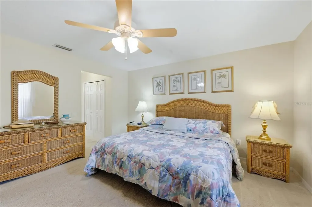 11200 Carnegie Avenue Englewood FL 34224