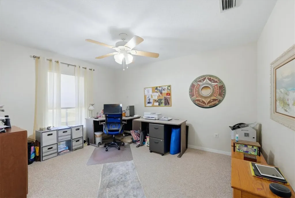 11200 Carnegie Avenue Englewood FL 34224