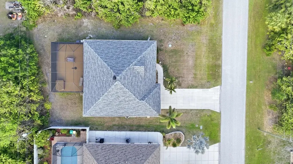 11200 Carnegie Avenue Englewood FL 34224