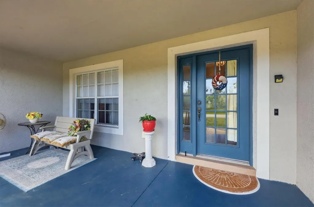 11200 Carnegie Avenue Englewood FL 34224