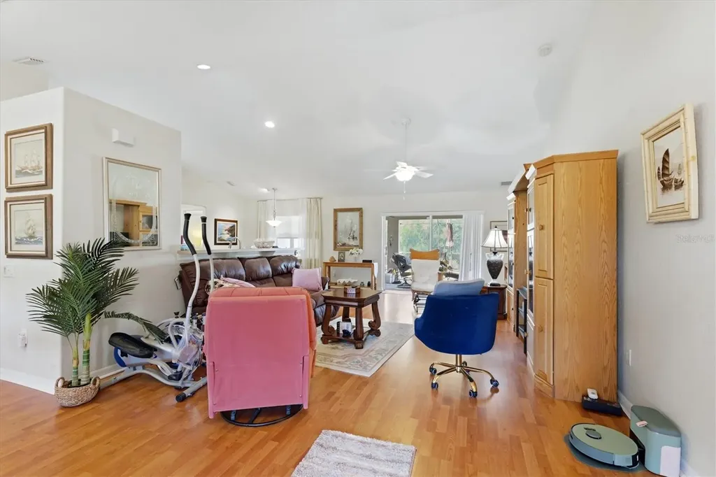 11200 Carnegie Avenue Englewood FL 34224