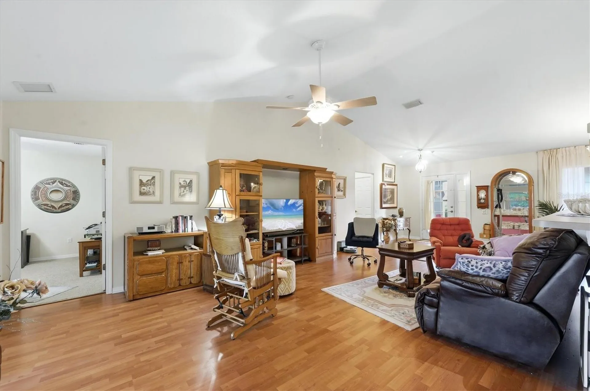 11200 Carnegie Avenue Englewood FL 34224
