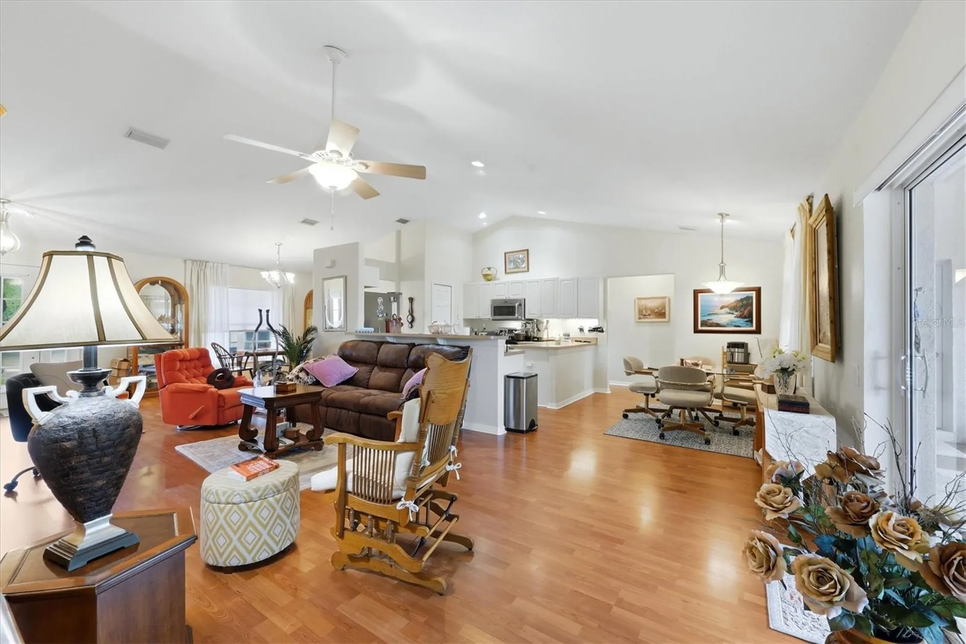 11200 Carnegie Avenue Englewood FL 34224