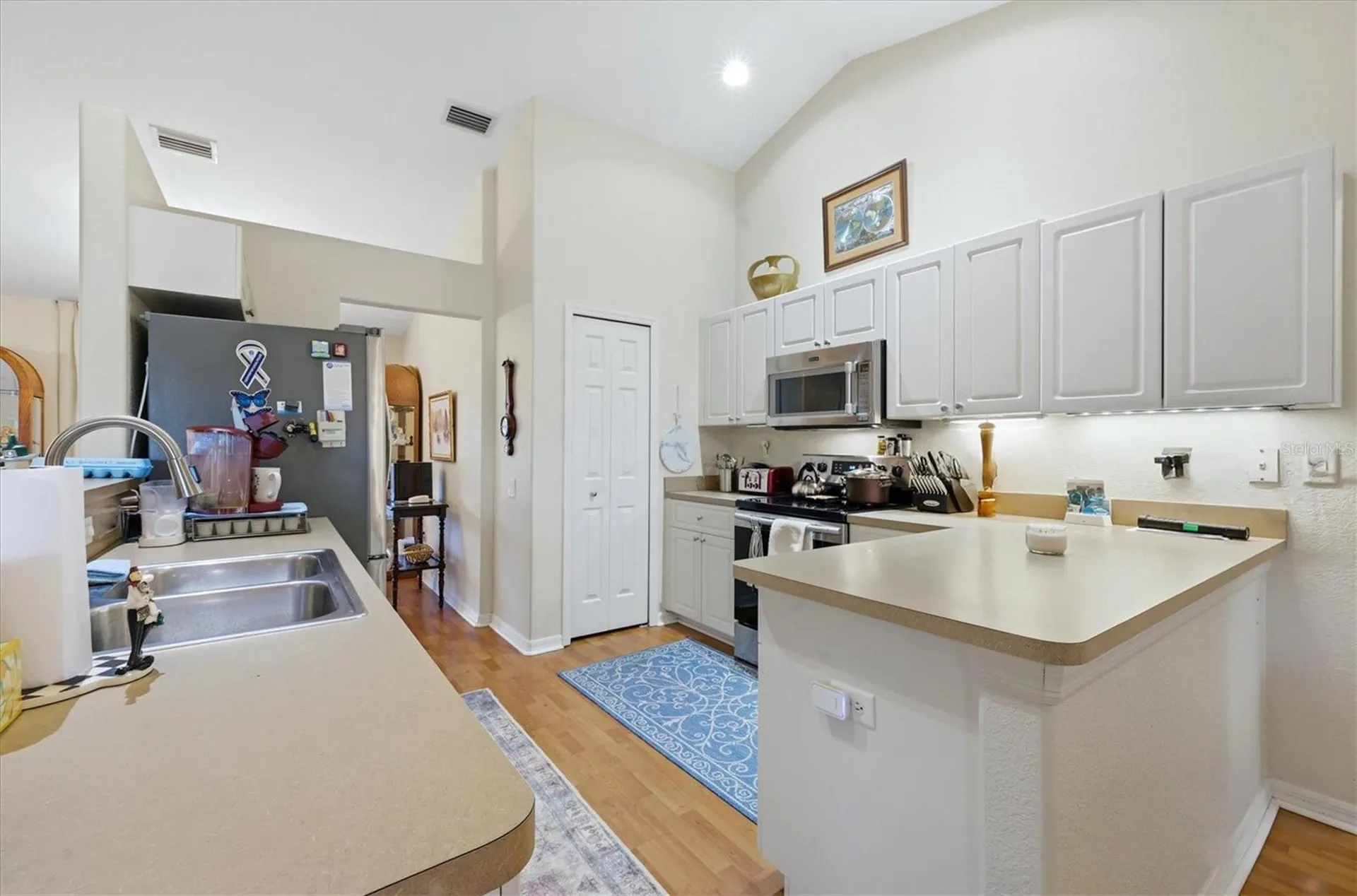 11200 Carnegie Avenue Englewood FL 34224
