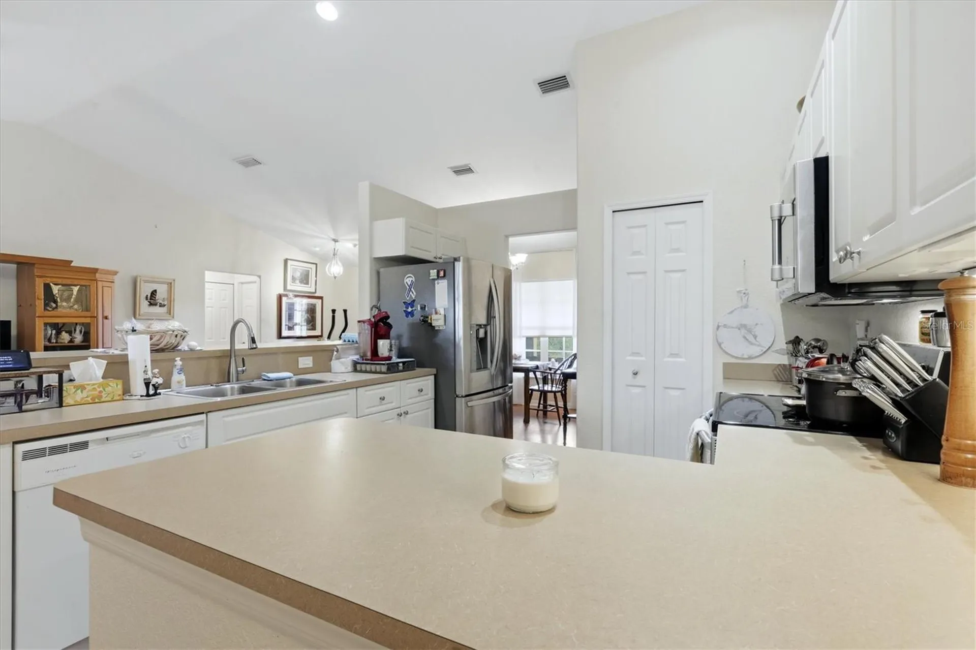 11200 Carnegie Avenue Englewood FL 34224