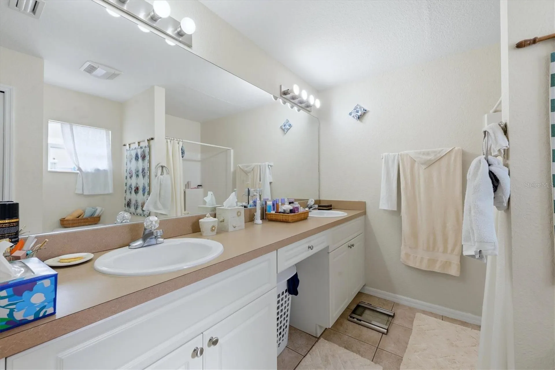 11200 Carnegie Avenue Englewood FL 34224