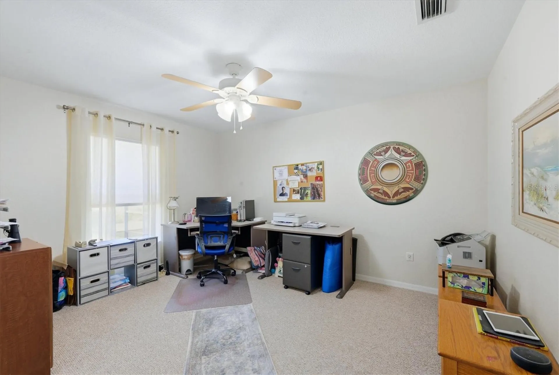 11200 Carnegie Avenue Englewood FL 34224
