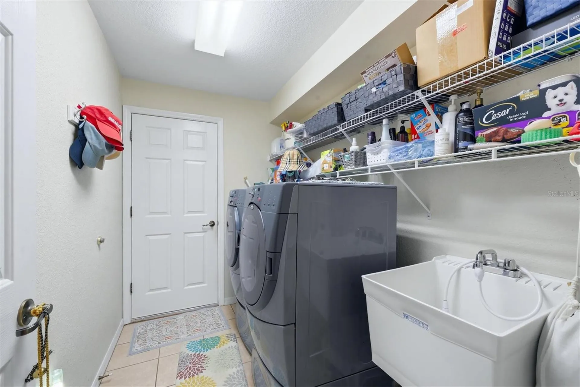 11200 Carnegie Avenue Englewood FL 34224