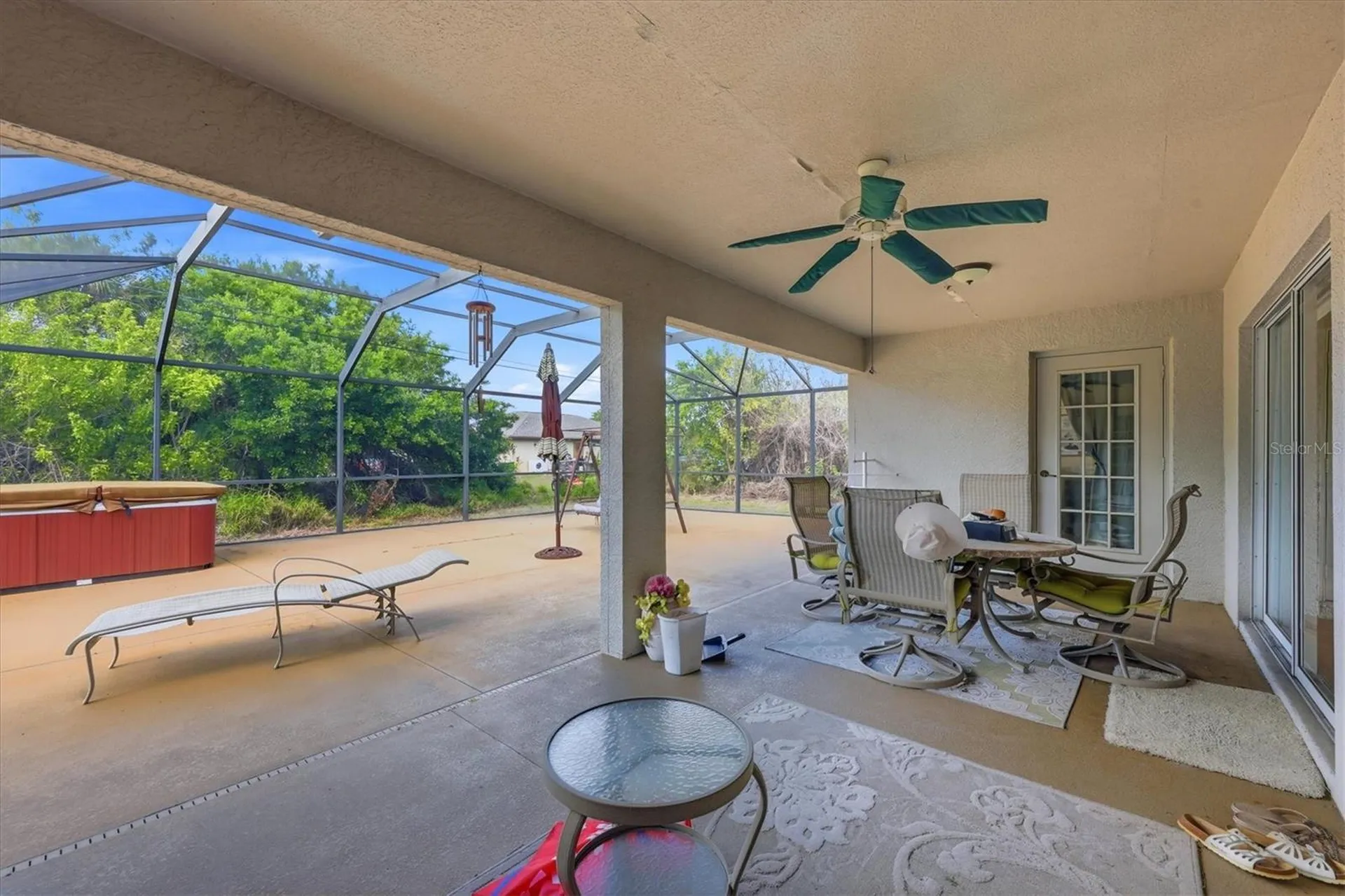 11200 Carnegie Avenue Englewood FL 34224