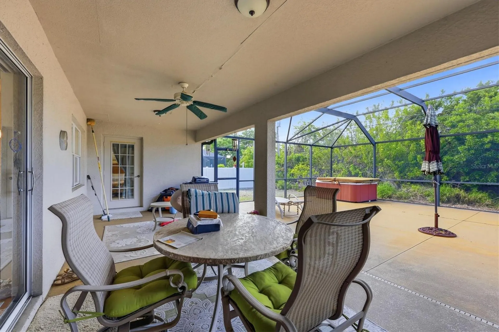 11200 Carnegie Avenue Englewood FL 34224