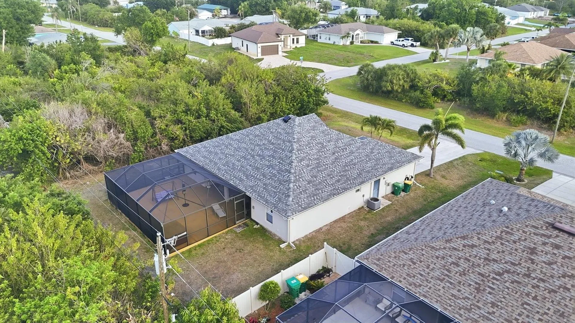 11200 Carnegie Avenue Englewood FL 34224