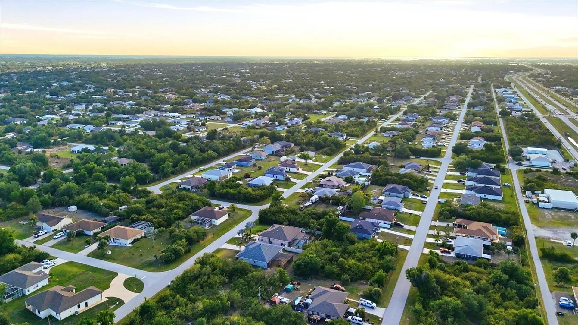 11200 Carnegie Avenue Englewood FL 34224