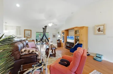 11200 Carnegie Avenue Englewood FL 34224