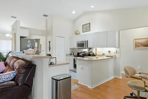 11200 Carnegie Avenue Englewood FL 34224