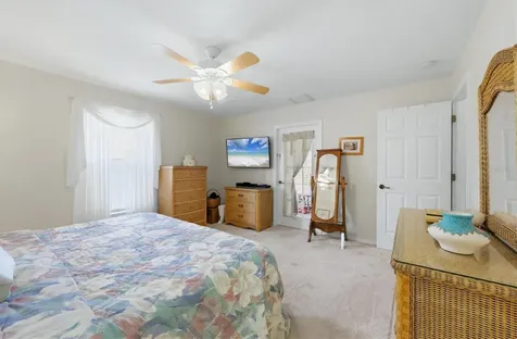 11200 Carnegie Avenue Englewood FL 34224