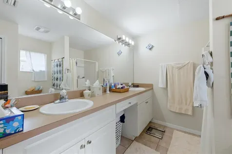 11200 Carnegie Avenue Englewood FL 34224