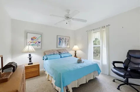 11200 Carnegie Avenue Englewood FL 34224