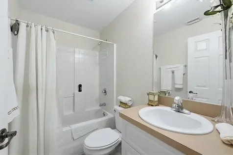 11200 Carnegie Avenue Englewood FL 34224
