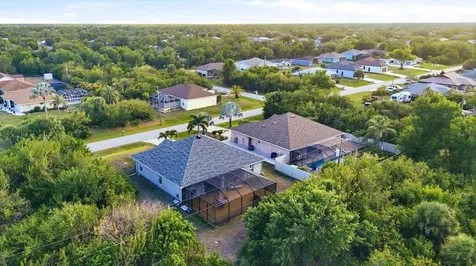 11200 Carnegie Avenue Englewood FL 34224