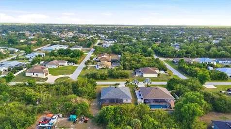 11200 Carnegie Avenue Englewood FL 34224