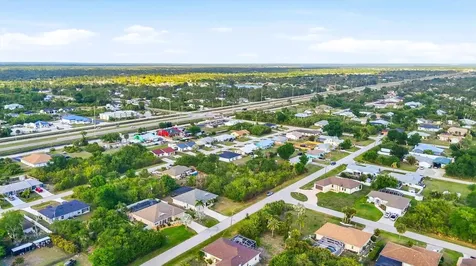 11200 Carnegie Avenue Englewood FL 34224