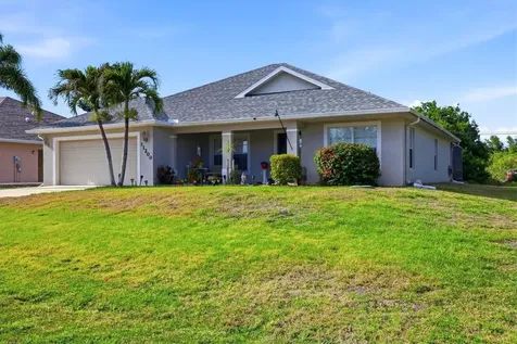 11200 Carnegie Avenue Englewood FL 34224