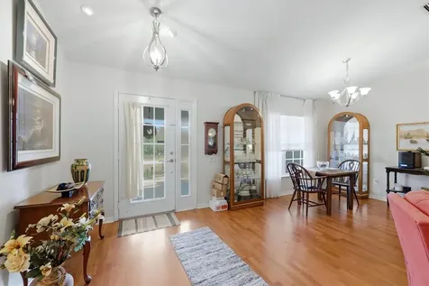 11200 Carnegie Avenue Englewood FL 34224