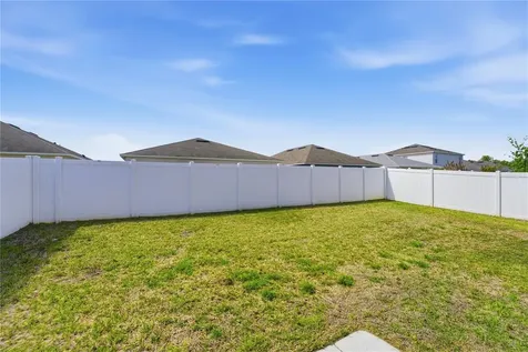 1823 Bluepoint Street St Cloud FL 34771