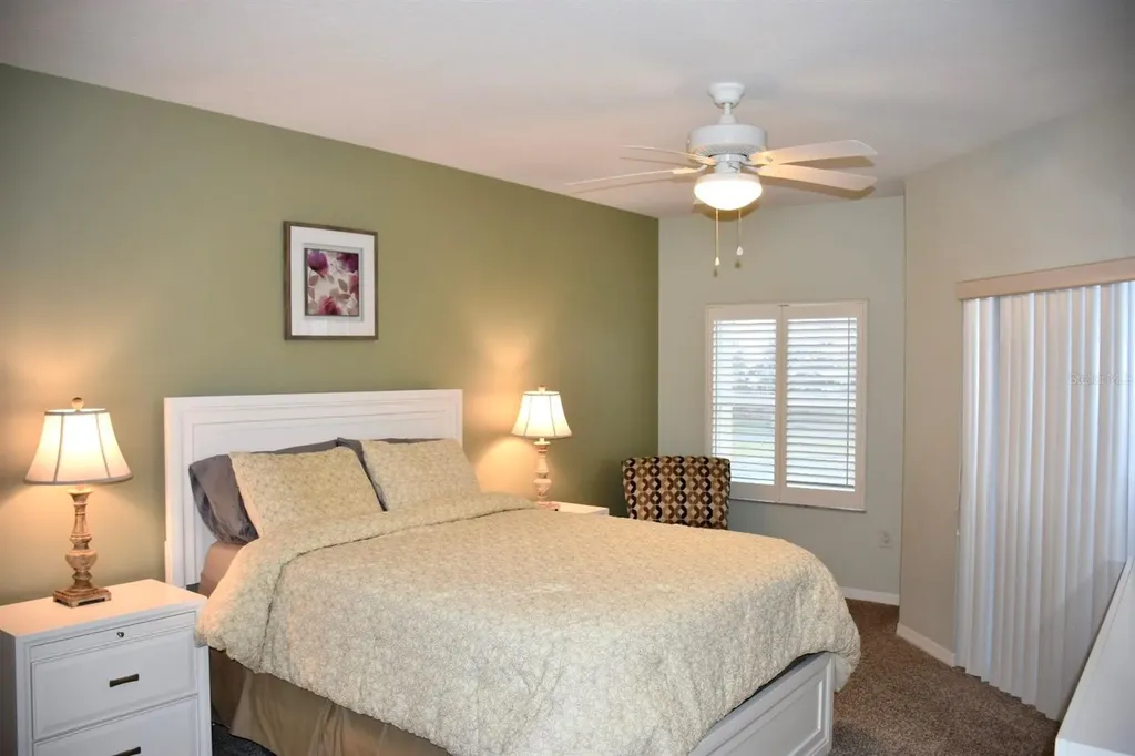 5300 S Atlantic Avenue New Smyrna Beach FL 32169