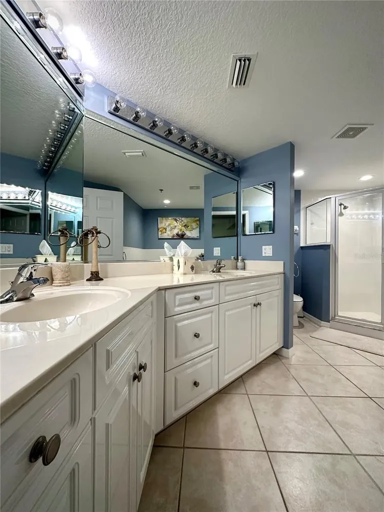 5300 S Atlantic Avenue New Smyrna Beach FL 32169
