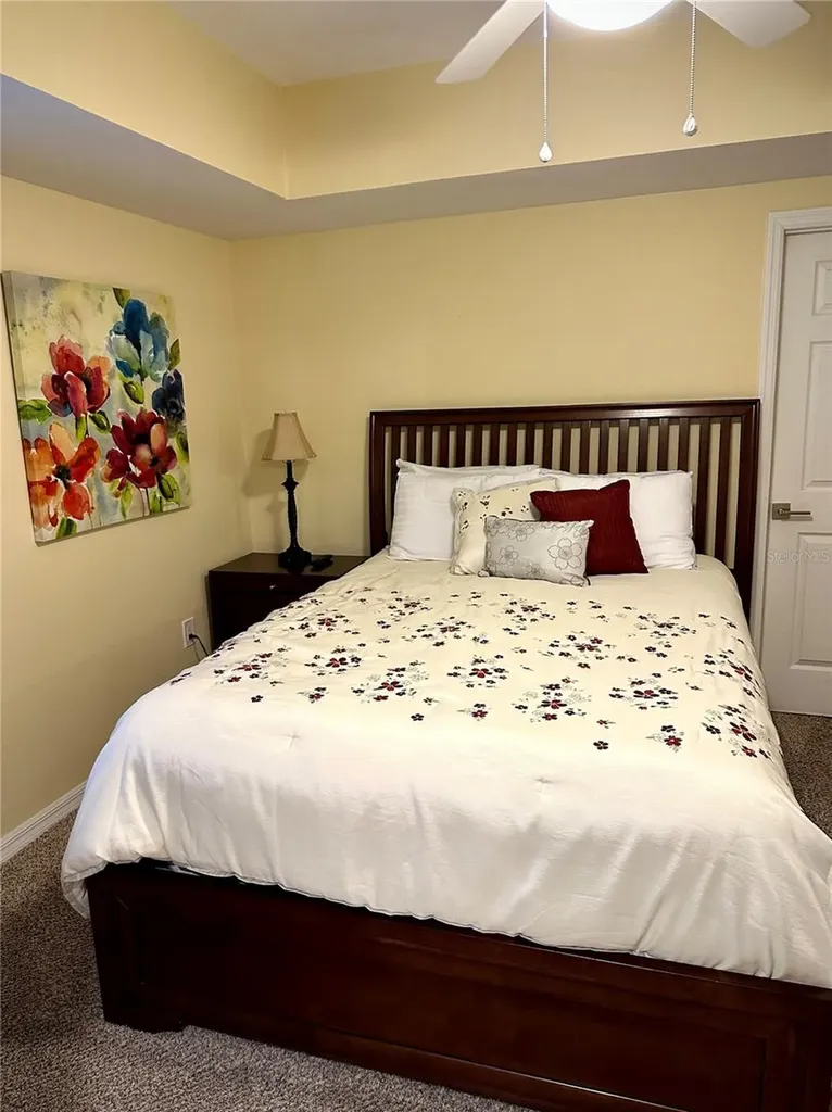 5300 S Atlantic Avenue New Smyrna Beach FL 32169