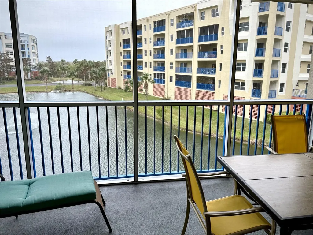 5300 S Atlantic Avenue New Smyrna Beach FL 32169