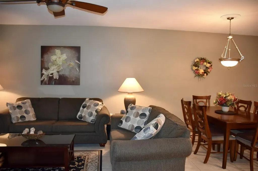 5300 S Atlantic Avenue New Smyrna Beach FL 32169
