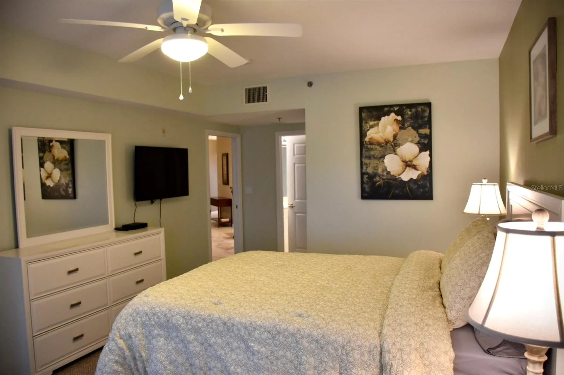 5300 S Atlantic Avenue New Smyrna Beach FL 32169