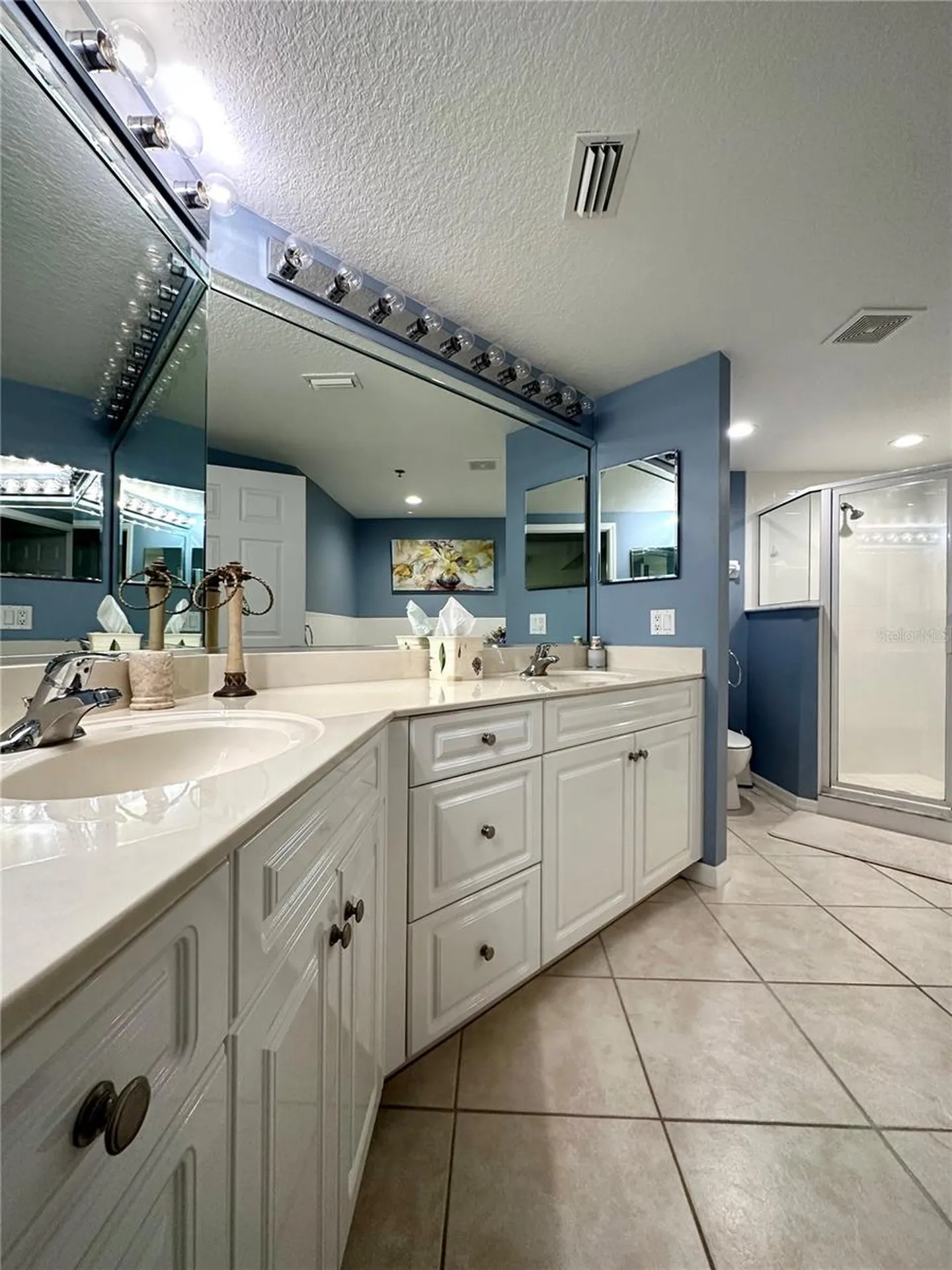 5300 S Atlantic Avenue New Smyrna Beach FL 32169