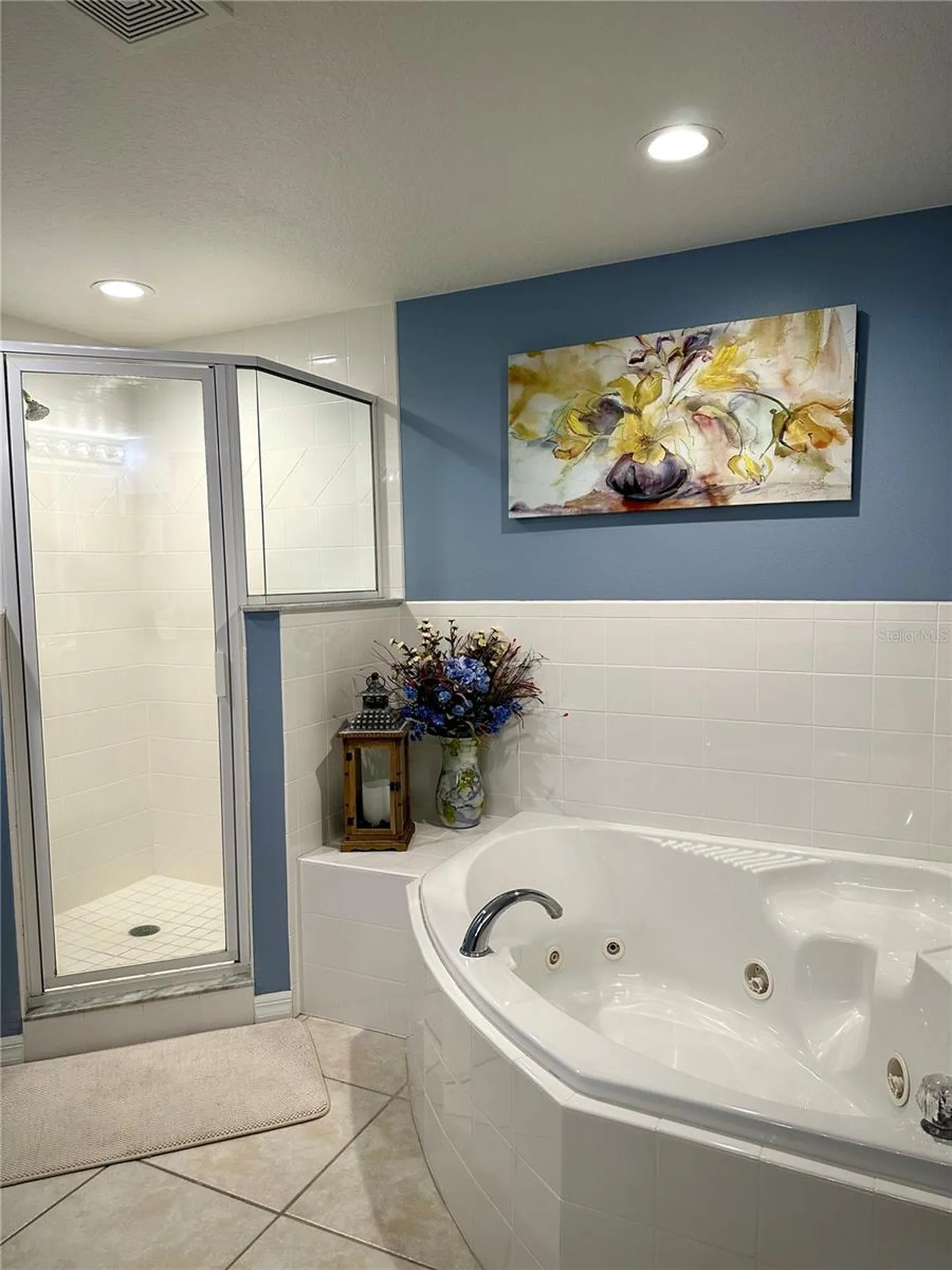 5300 S Atlantic Avenue New Smyrna Beach FL 32169