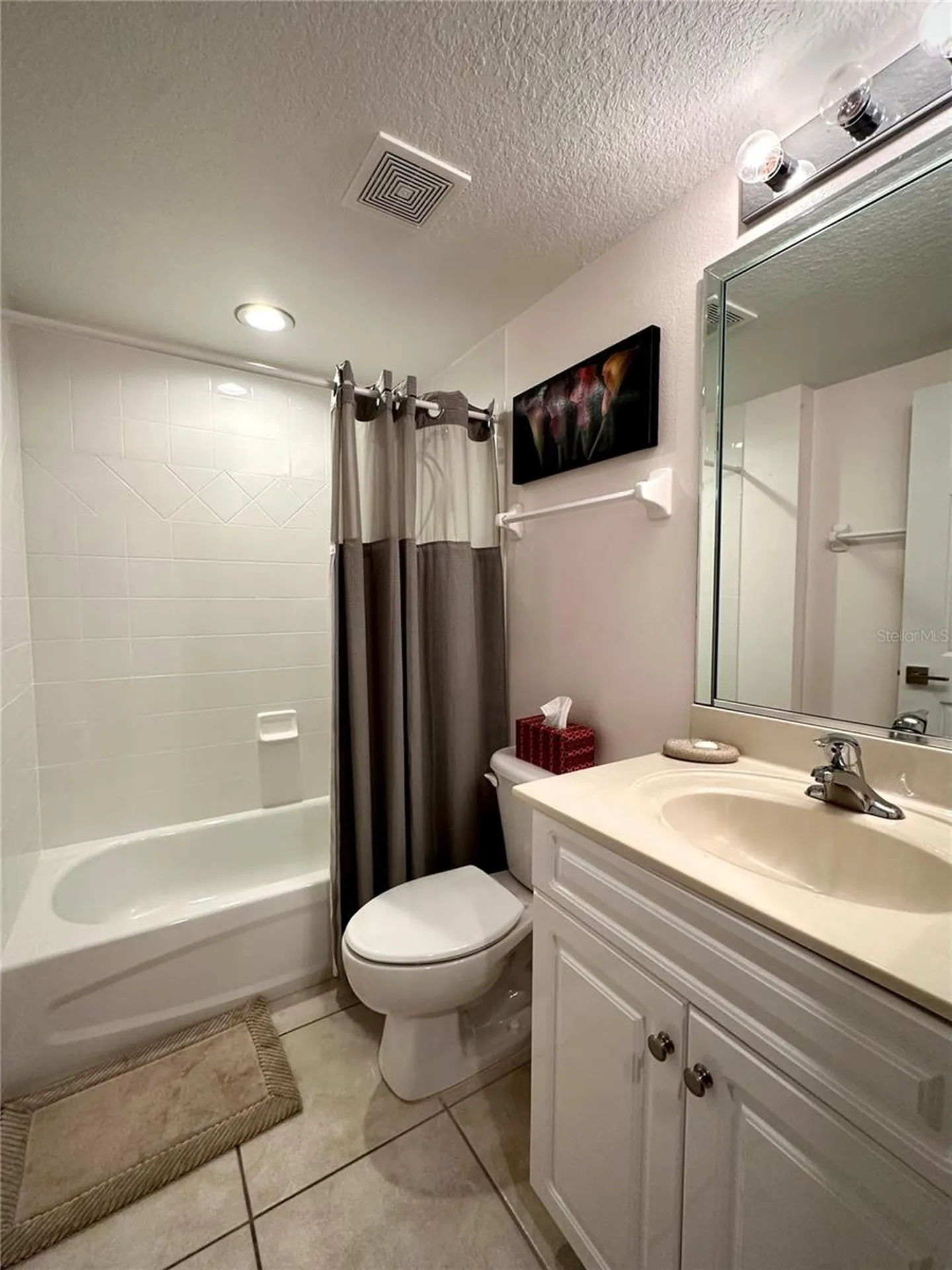 5300 S Atlantic Avenue New Smyrna Beach FL 32169