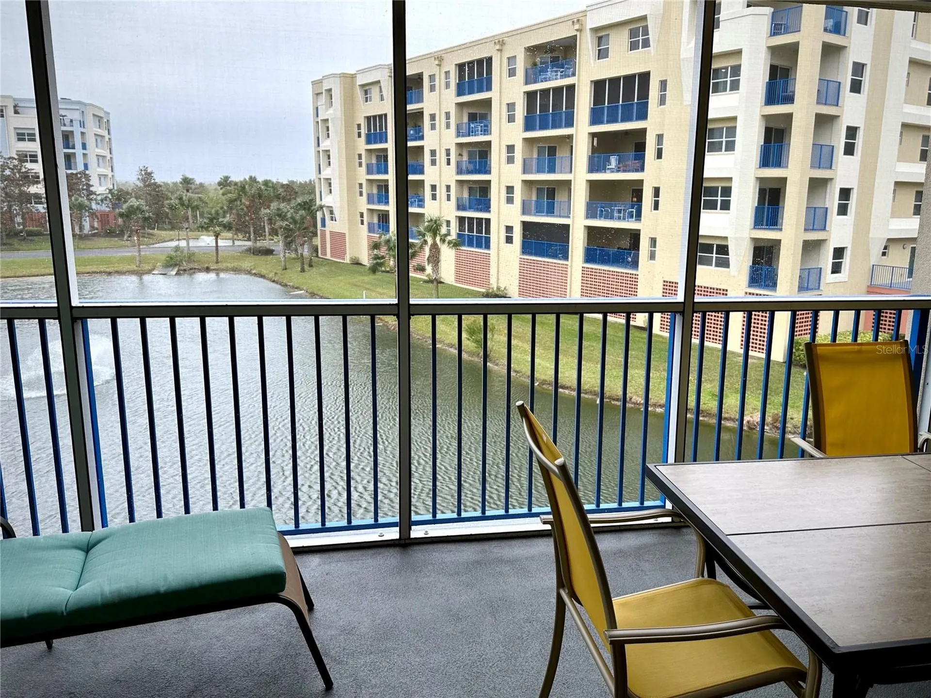 5300 S Atlantic Avenue New Smyrna Beach FL 32169