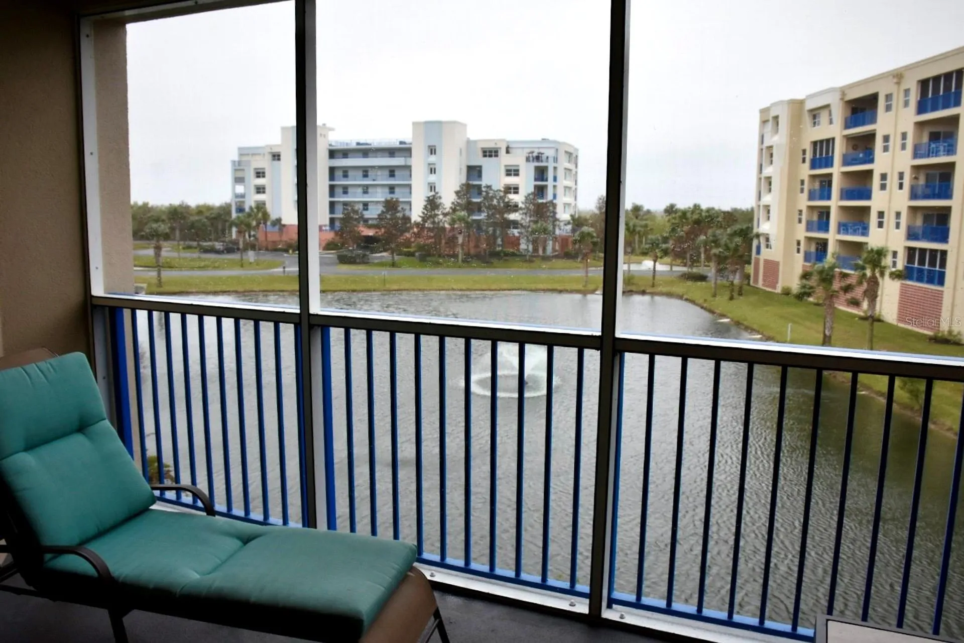 5300 S Atlantic Avenue New Smyrna Beach FL 32169