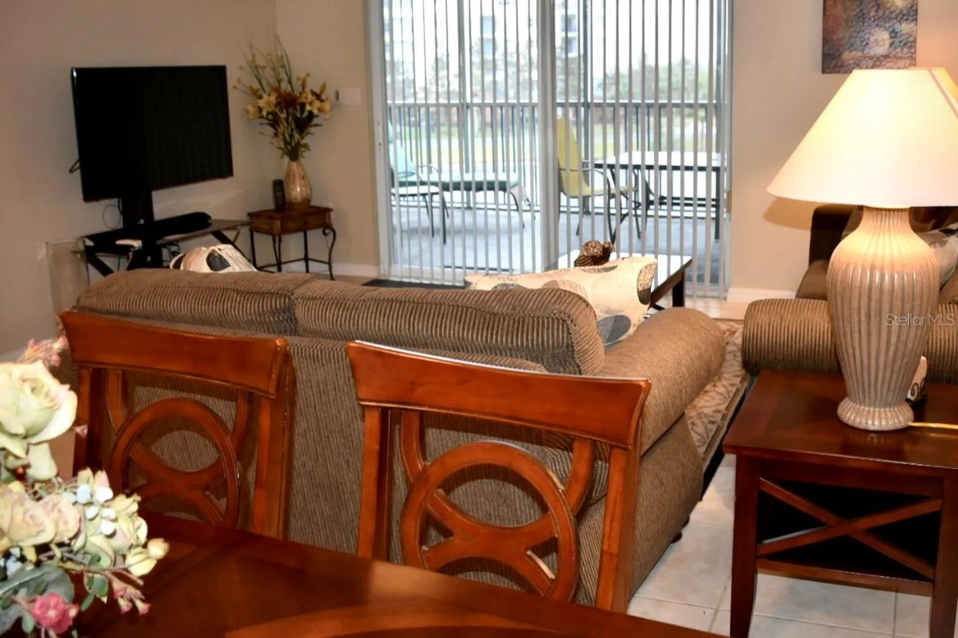 5300 S Atlantic Avenue New Smyrna Beach FL 32169