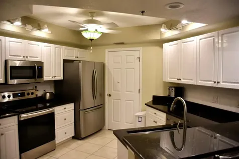 5300 S Atlantic Avenue New Smyrna Beach FL 32169