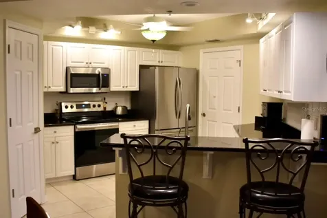 5300 S Atlantic Avenue New Smyrna Beach FL 32169