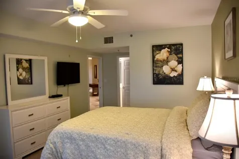 5300 S Atlantic Avenue New Smyrna Beach FL 32169