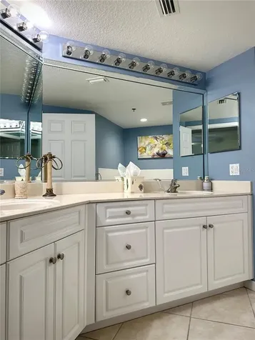 5300 S Atlantic Avenue New Smyrna Beach FL 32169