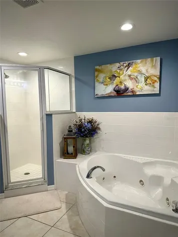 5300 S Atlantic Avenue New Smyrna Beach FL 32169