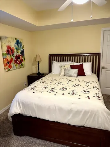 5300 S Atlantic Avenue New Smyrna Beach FL 32169
