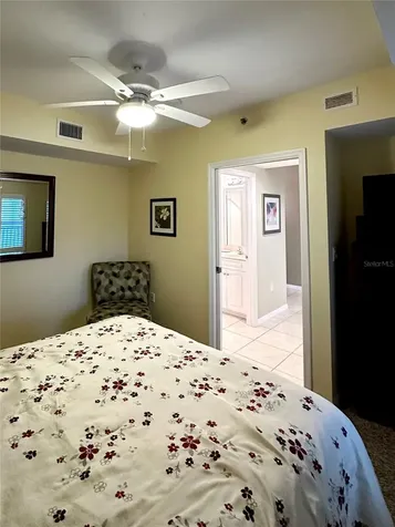 5300 S Atlantic Avenue New Smyrna Beach FL 32169